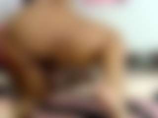 exoticcc's Live Sex Cam Show