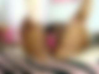 exoticcc's Live Sex Cam Show