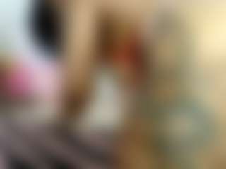 exoticcc's Live Sex Cam Show