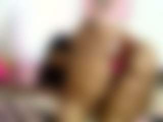 exoticcc's Live Sex Cam Show