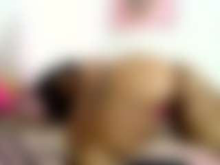 exoticcc's Live Sex Cam Show