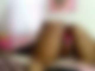 exoticcc's Live Sex Cam Show