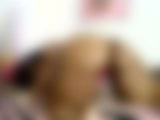 exoticcc's Live Sex Cam Show