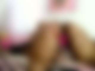 exoticcc's Live Sex Cam Show
