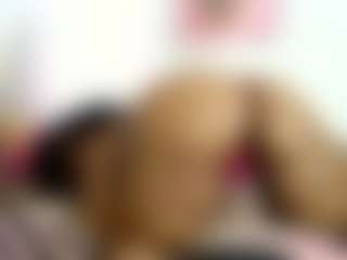 exoticcc's Live Sex Cam Show