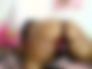 exoticcc's Live Sex Cam Show