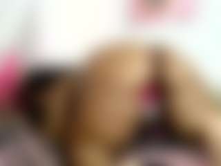 exoticcc's Live Sex Cam Show