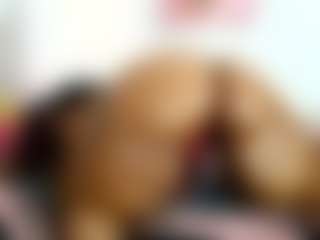 exoticcc's Live Sex Cam Show