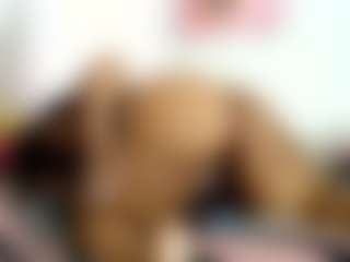 exoticcc's Live Sex Cam Show