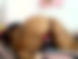 exoticcc's Live Sex Cam Show