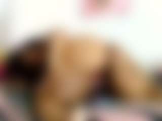 exoticcc's Live Sex Cam Show