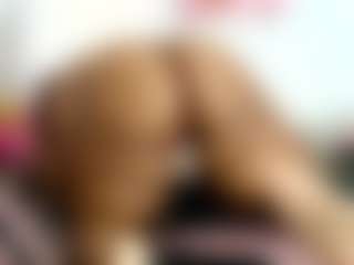 exoticcc's Live Sex Cam Show