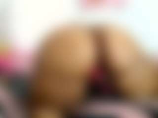 exoticcc's Live Sex Cam Show