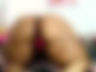 exoticcc's Live Sex Cam Show