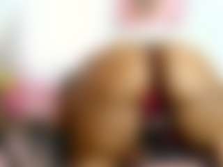 exoticcc's Live Sex Cam Show