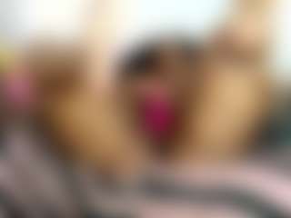 exoticcc's Live Sex Cam Show