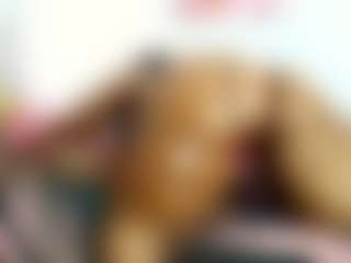 exoticcc's Live Sex Cam Show