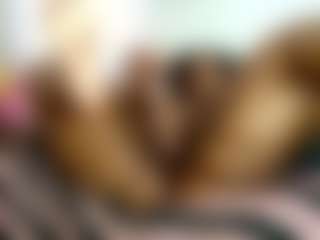 exoticcc's Live Sex Cam Show