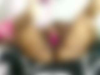 exoticcc's Live Sex Cam Show