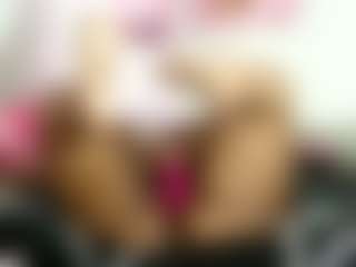 exoticcc's Live Sex Cam Show