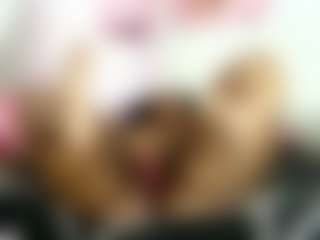 exoticcc's Live Sex Cam Show