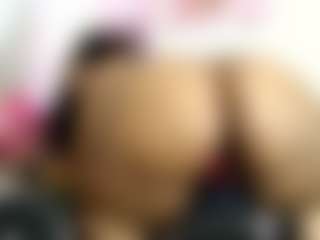 exoticcc's Live Sex Cam Show