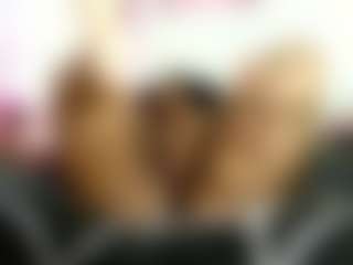 exoticcc's Live Sex Cam Show