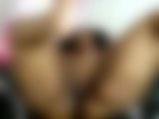 Live cam show with exoticcc - Tattoos on mypornchat.com