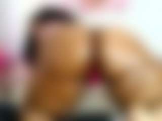 exoticcc's Live Sex Cam Show