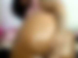 exoticcc's Live Sex Cam Show