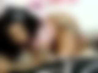 exoticcc's Live Sex Cam Show