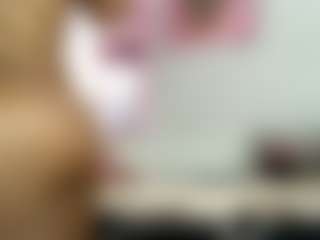 exoticcc's Live Sex Cam Show
