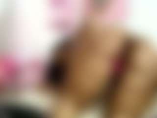 exoticcc's Live Sex Cam Show