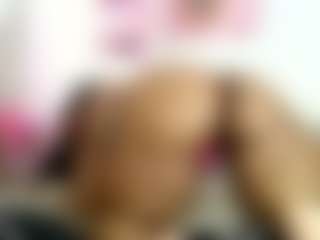 exoticcc's Live Sex Cam Show