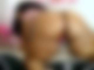exoticcc's Live Sex Cam Show