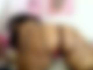exoticcc's Live Sex Cam Show