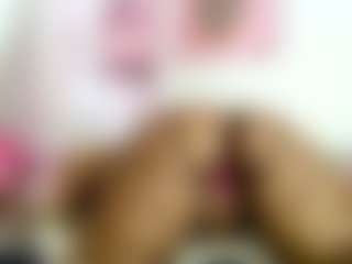 exoticcc's Live Sex Cam Show