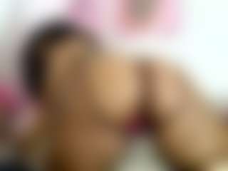 exoticcc's Live Sex Cam Show