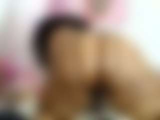 exoticcc's Live Sex Cam Show