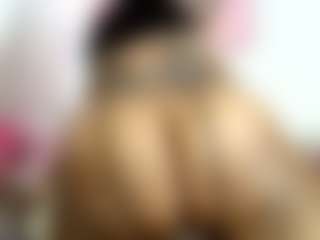exoticcc's Live Sex Cam Show