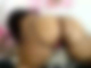 exoticcc's Live Sex Cam Show