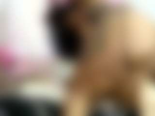 exoticcc's Live Sex Cam Show