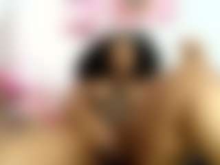exoticcc's Live Sex Cam Show
