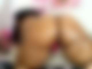 exoticcc's Live Sex Cam Show