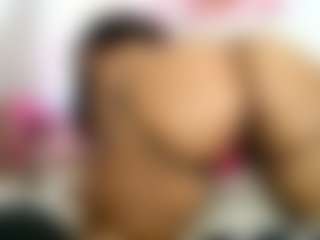 exoticcc's Live Sex Cam Show