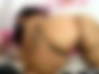 exoticcc's Live Sex Cam Show
