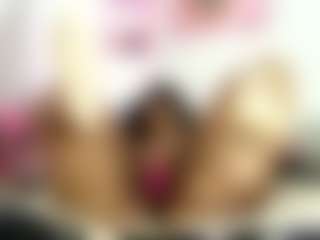 exoticcc's Live Sex Cam Show