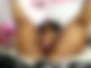 exoticcc's Live Sex Cam Show