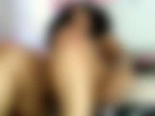exoticcc's Live Sex Cam Show