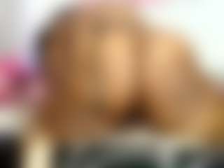 exoticcc's Live Sex Cam Show